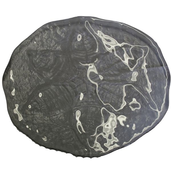 Interlude - Piatto Torta (Cake plate) - 31cm