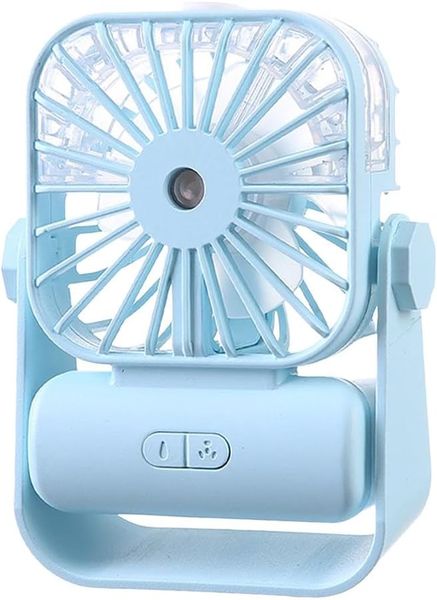 Mini Spray Fan