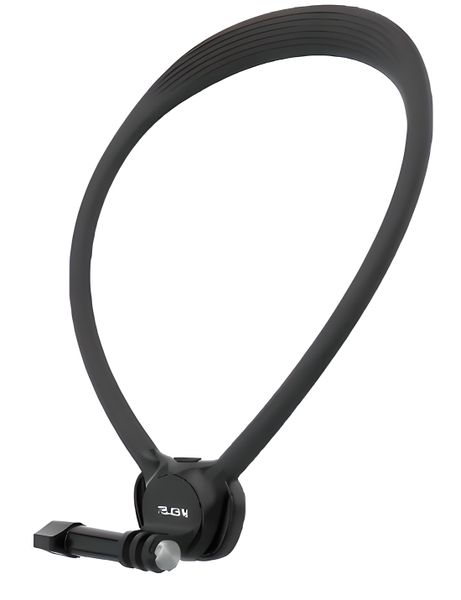 Sports camera neck strap SE2.0 Compatible with DJI Action 5/4 neck holder chest holder