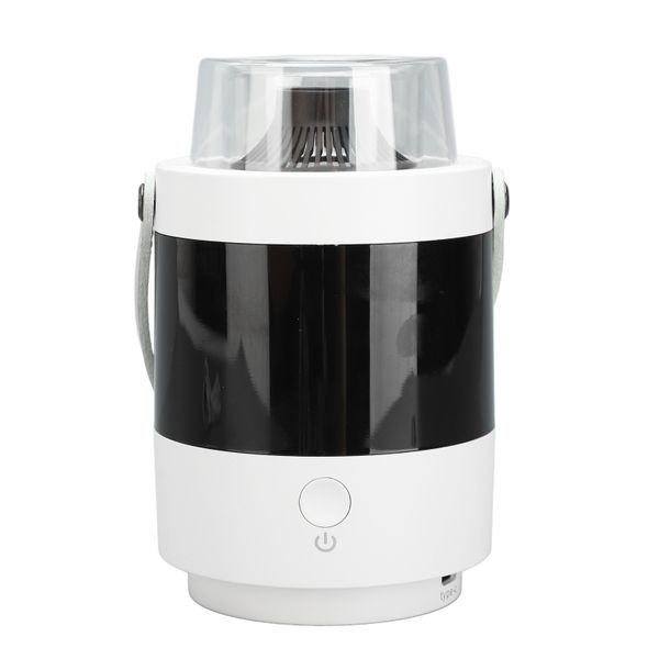 BT Speaker, Time Display, 2000mAh