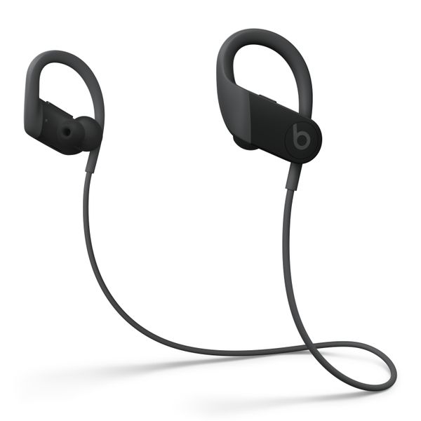 Beats Powerbeats High-Performance Wireless Earphones