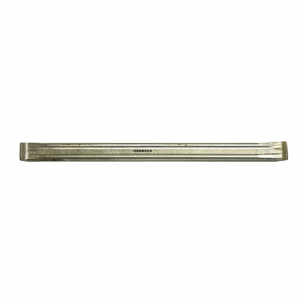 Deamark 750mm Tyre Lever for Bicycle Tire Changes