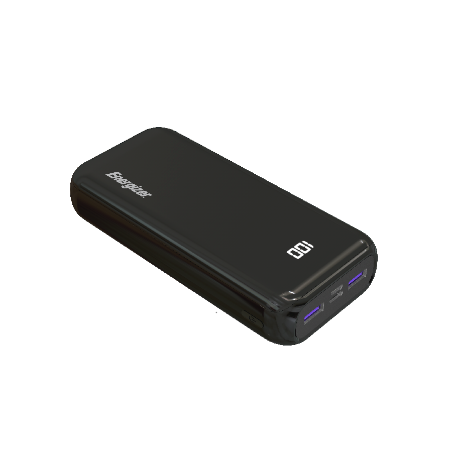 energizer-10-000-mah-fast-charging-high-capacity-power-bank-buy