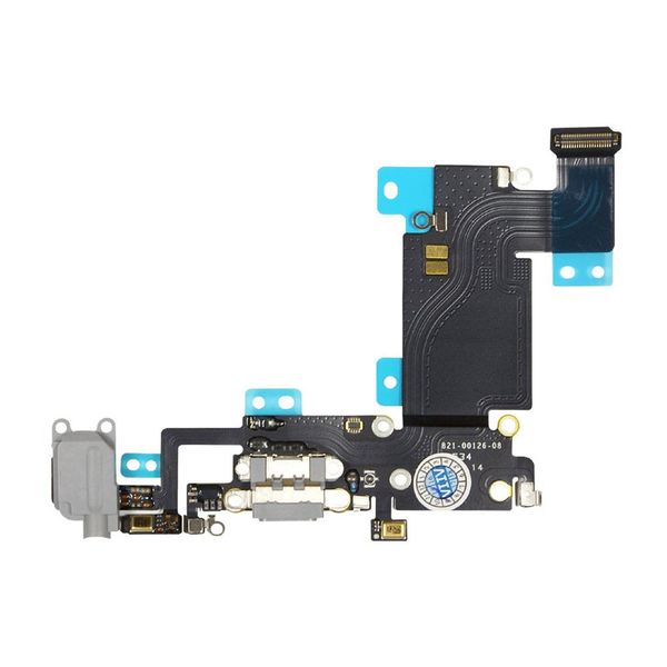 Cell Hub Premium iPhone 6s Plus Charging Port Replacement