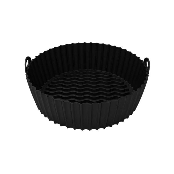 Reusable Air Fryer Silicone Liner