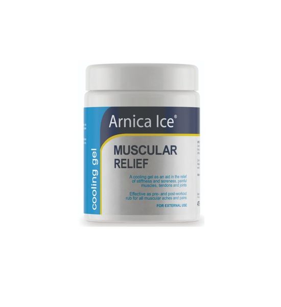 Thumbnail product image - 1