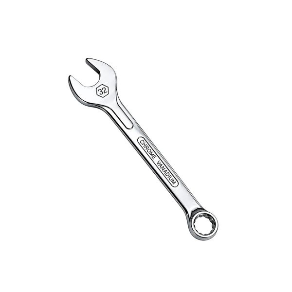 Thumbnail product image - 1