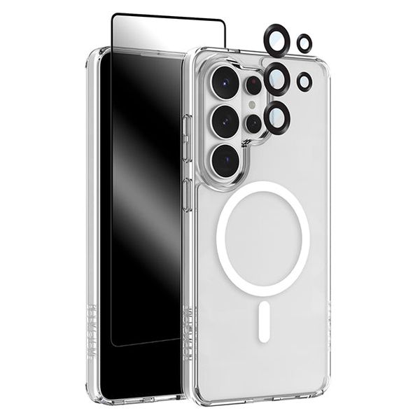 Thumbnail product image - 0