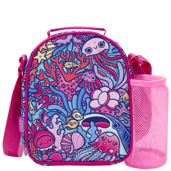 Reef Buddies Sling Lunchbox