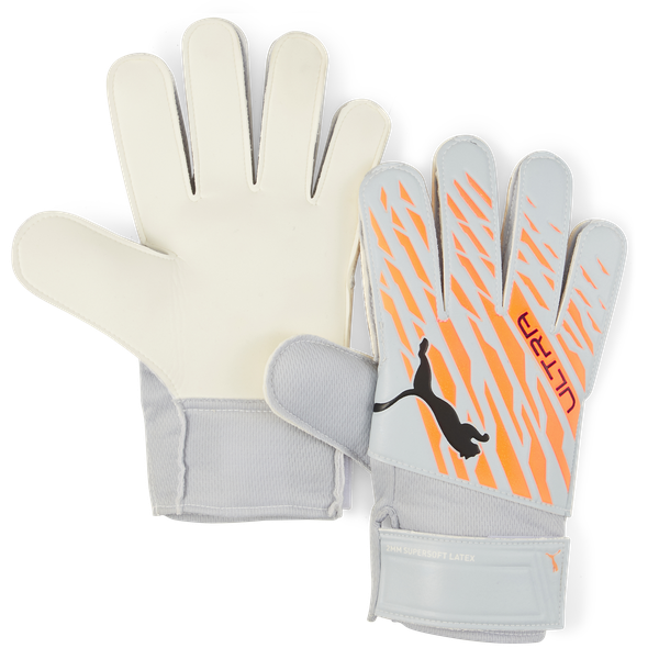 Puma Ultra Grip 4 RC Gloves