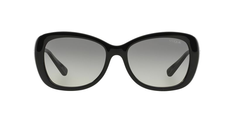 Vogue Sunglasses VO2943SB W44/11 55