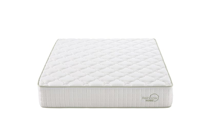 Zina Pocket Spring Mattress image