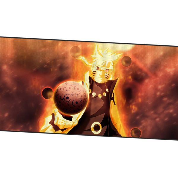 75x40cm Anime Mouse Pad (CMP389)