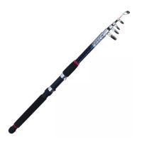 Rods, Camping & Outdoors