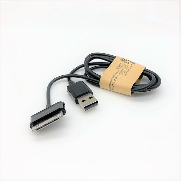 Universal Usb Data Cable