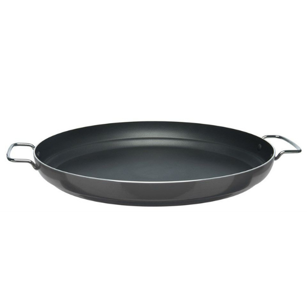 Cadac - Paella Pan - 47cm
