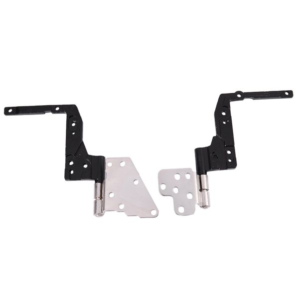 Laptop LCD Hinges For Dell Latitude 5530 E5530