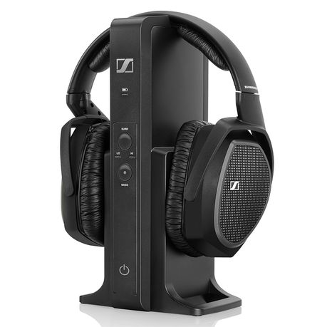 Takealot sennheiser cheap