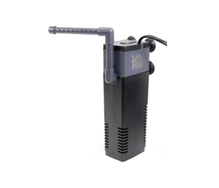 SOBO-WP340F 15W Aquarium Internal Filter 800L/H