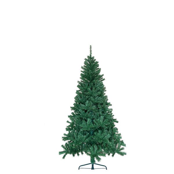 Martha Stewart 1.5m Fraser Fir Christmas Tree