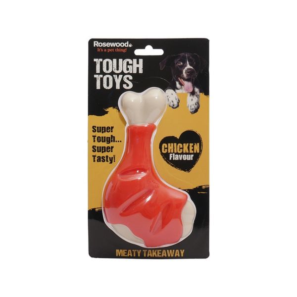 Thumbnail product image - 1