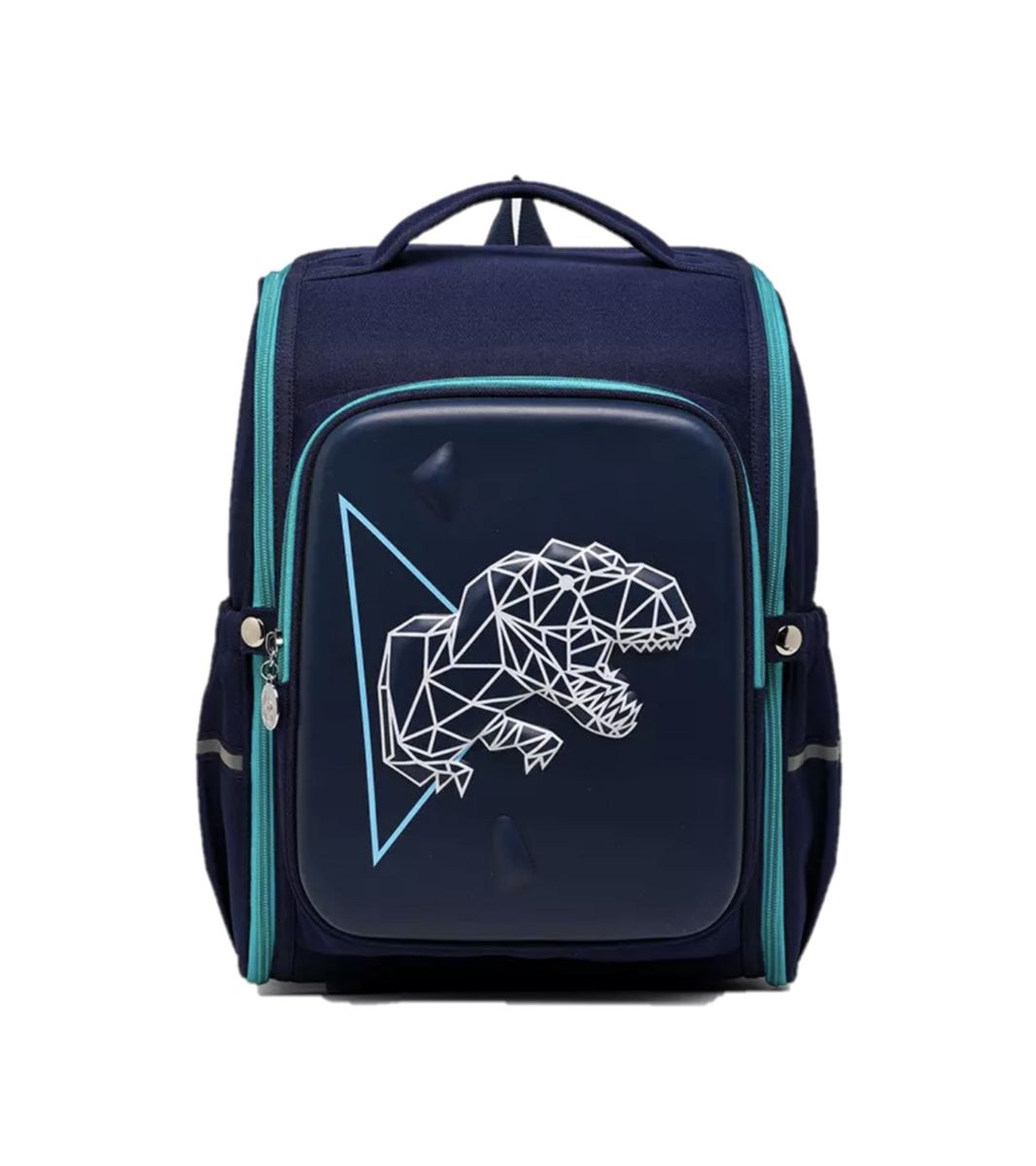 Good quality 3D EVA School Bags For Children | Shop Today. Get it Tomorrow!  | takealot.com
