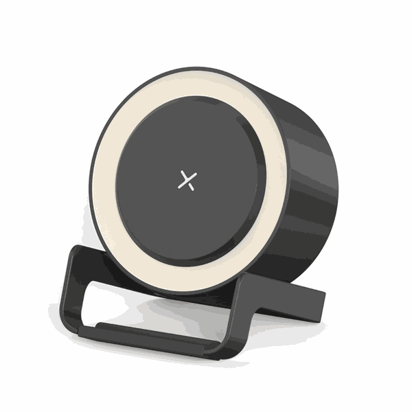 Thumbnail product image - 1
