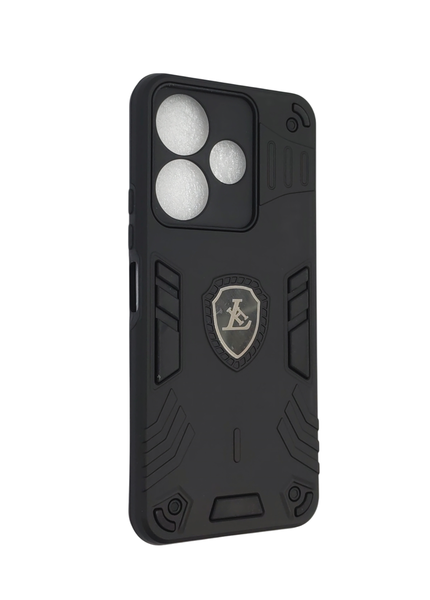Shockproof Case Cover Compatible With Honor X7c