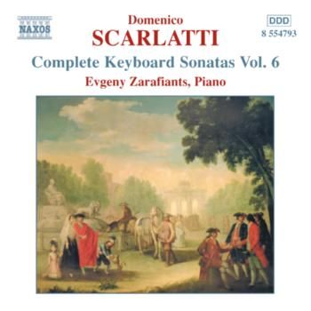 Cd / Album image