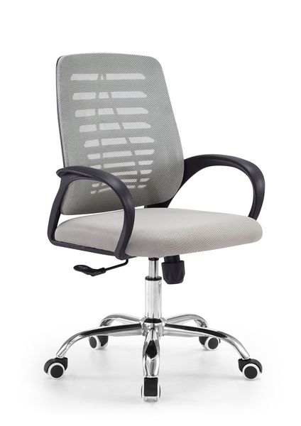Secreta(r)e Mesh Office Chair