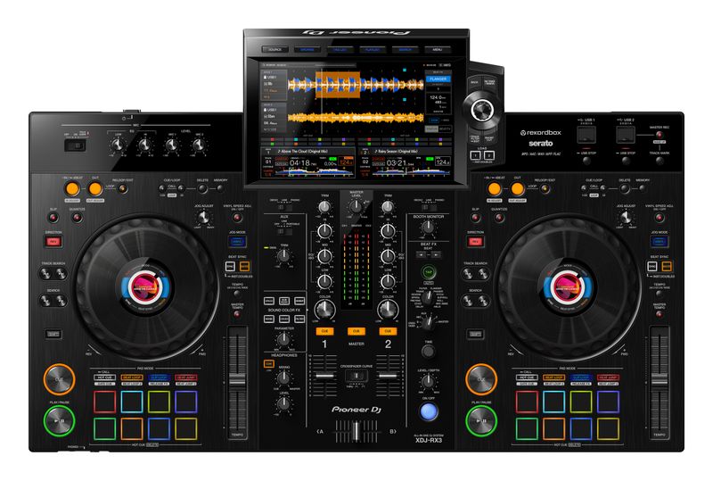 Thumbnail product image - 0