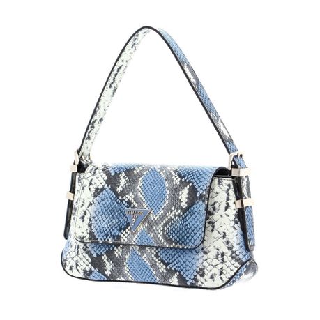 Takealot shop guess handbags