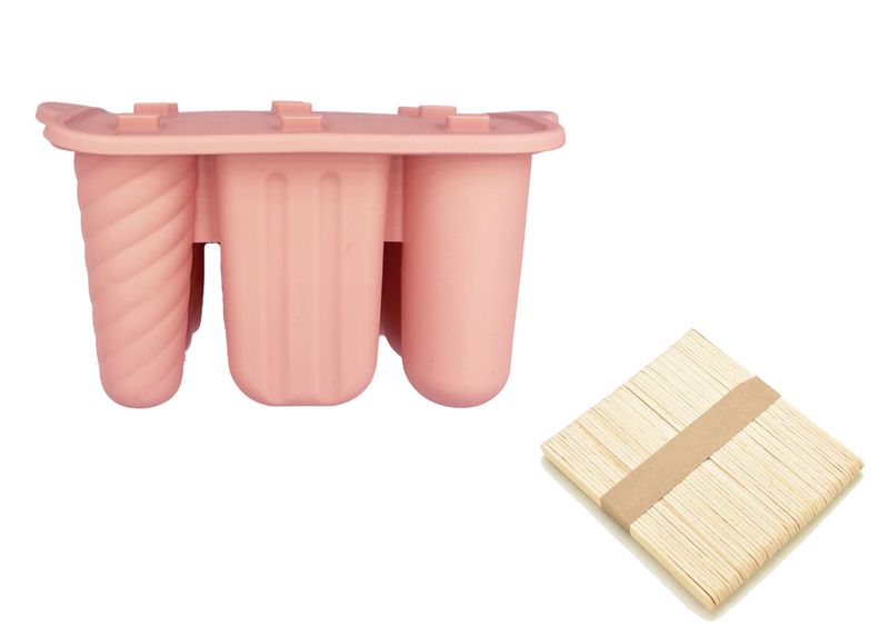 Thumbnail product image - 1