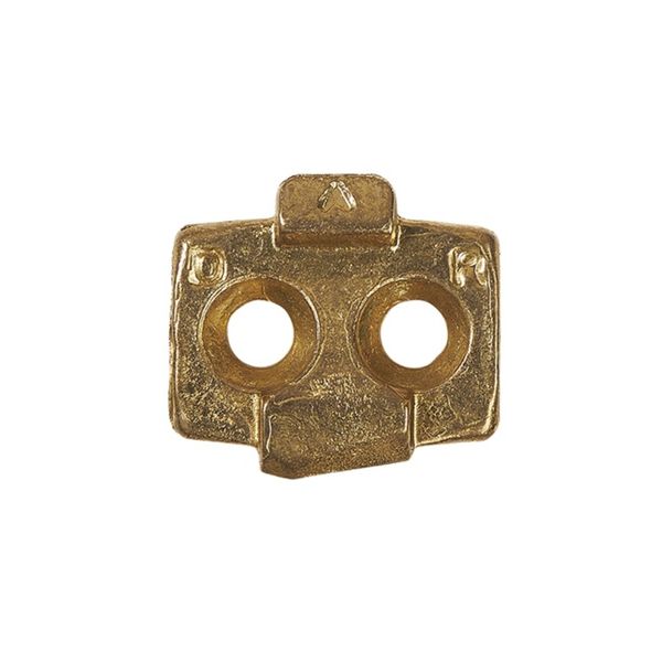 Time Atac 13/17° Cleats