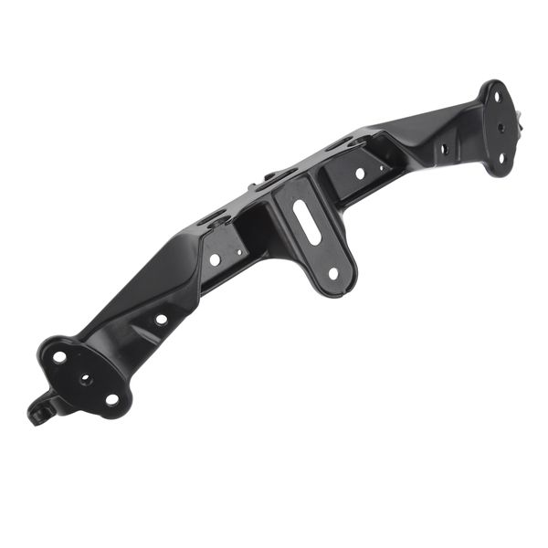 Headlight Bracket Compatible with Ninja ZX10R 2004-2005