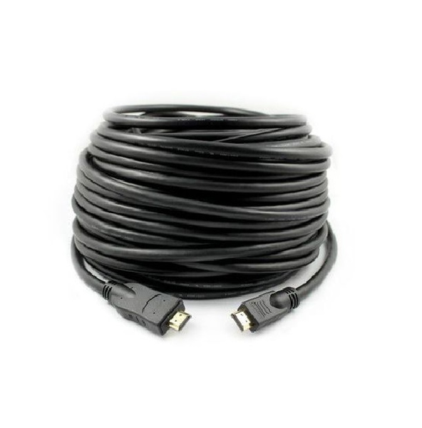 30m High Quality and High Speed HDMI Cable