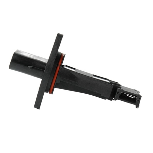 Automotive Atmospheric Flow Sensor Compatible with Mercedes-Benz