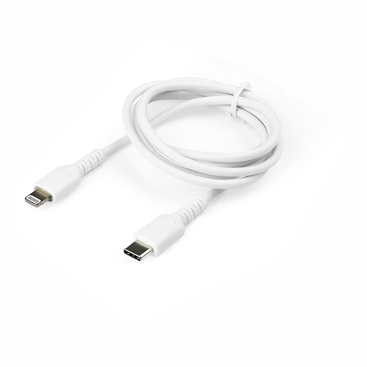 usb 3.0 cable type c iphone