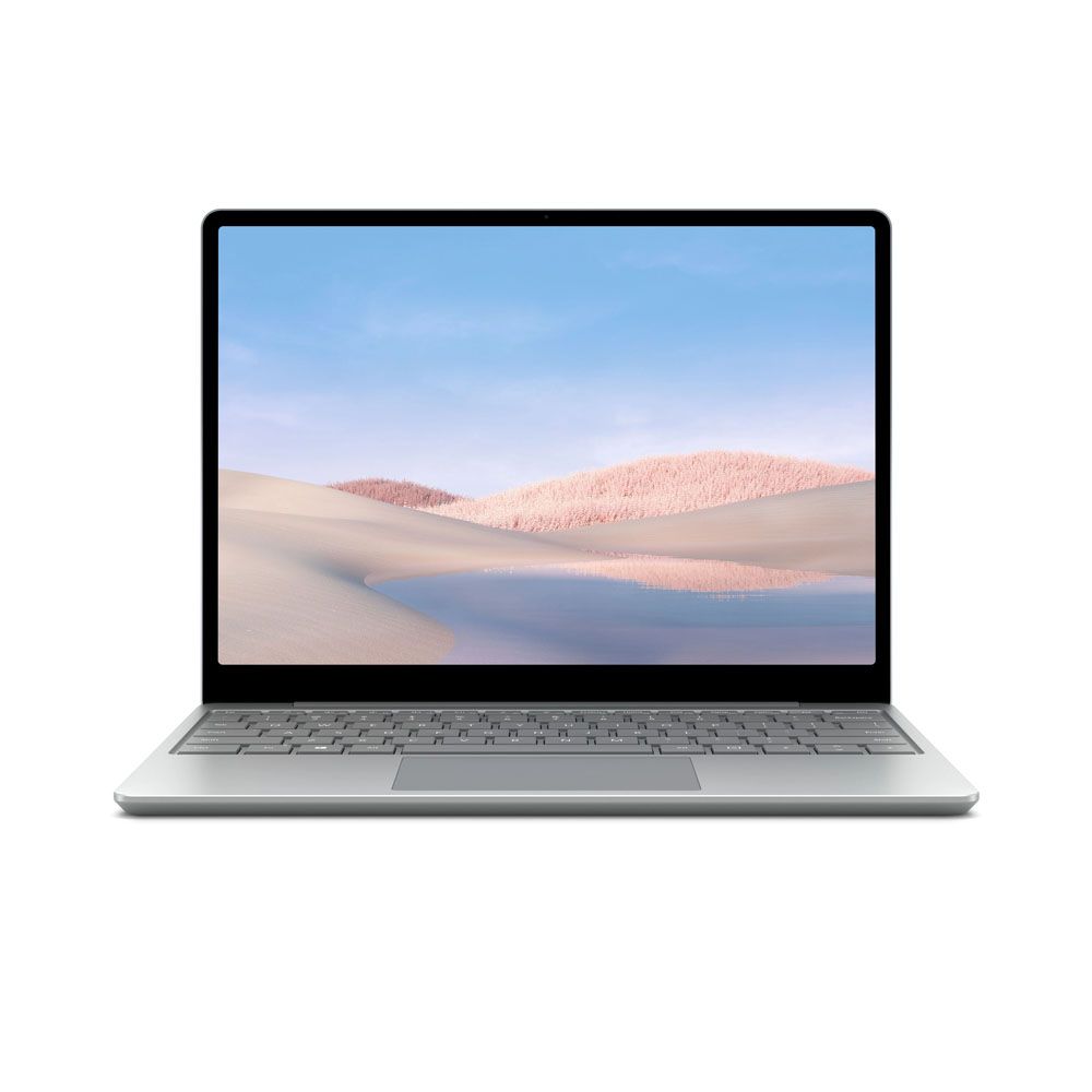 laptop microsoft surface go 10