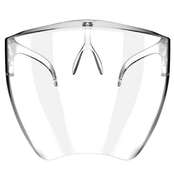 Safety Face Shields Strong High Impact Resistance Shop Today. Get it Tomorrow!