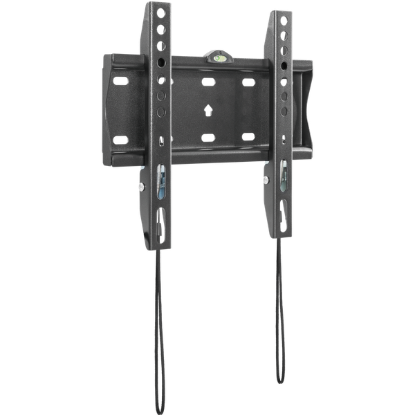 Lexman 50" Swivel and Tilt TV Bracket