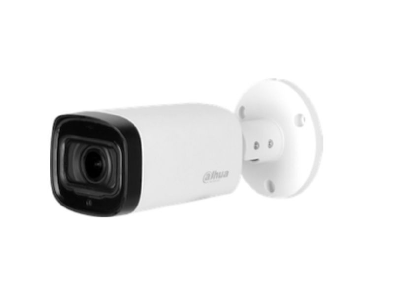 Dahua 2MP HDCVI IR Bullet Camera