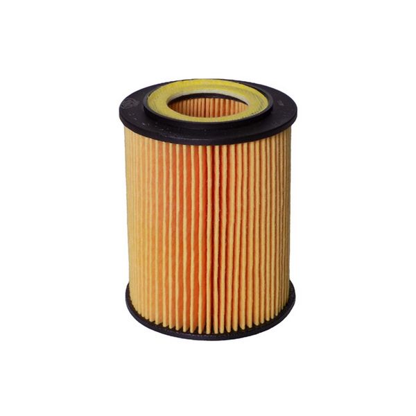 Oil Filter - M53 (GUD)