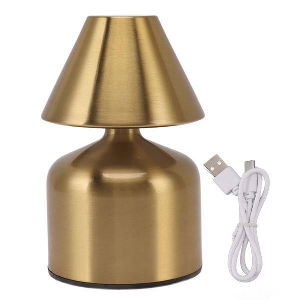 Gold image