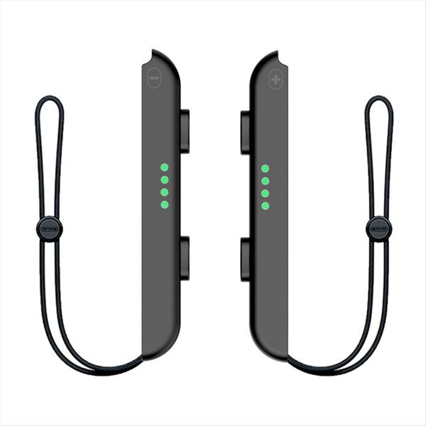 2 Pcs Wrist Strap for Switch/Oled Joy Con Controller