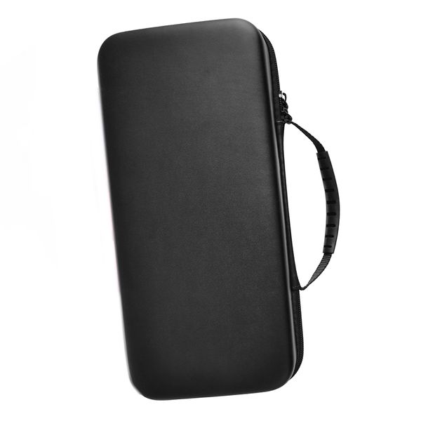 EVA Hard Case for Lenovo Legion Go 8.8