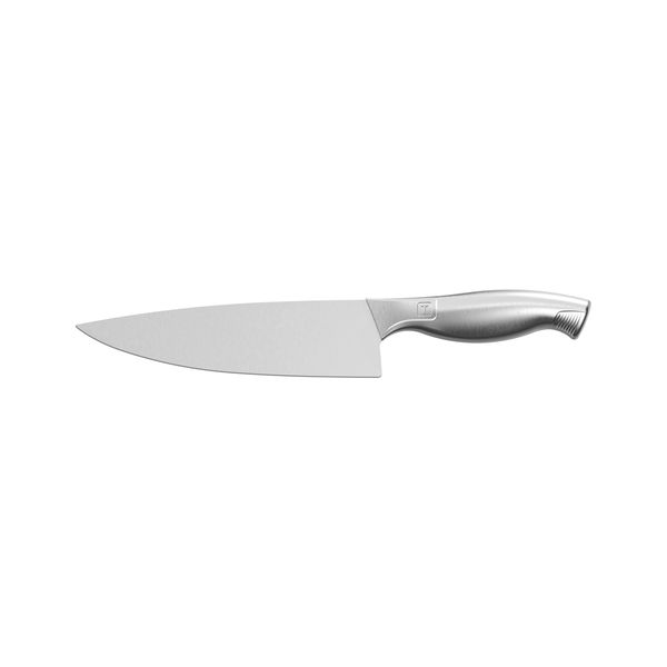 Tramontina 6" - 15cm - Sublime Stainless Steel Chef's Knife