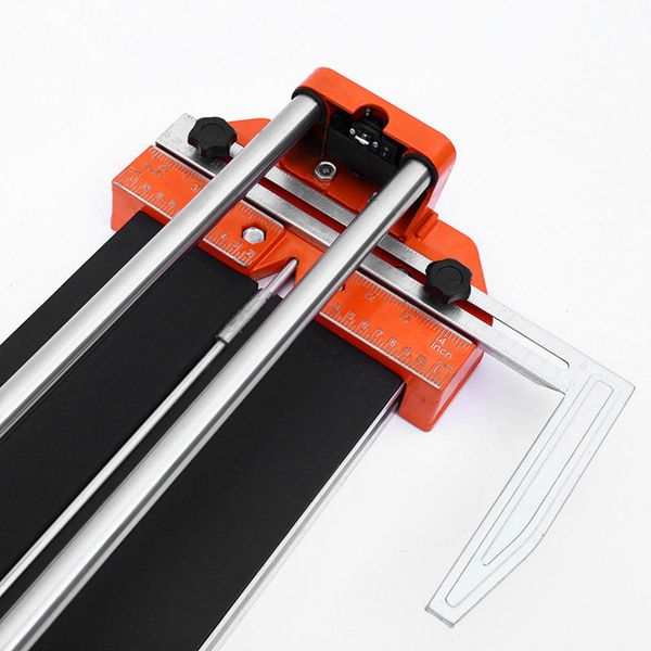 600mm Infrared Tile Cutter for Wall &amp; Floor Porcelain