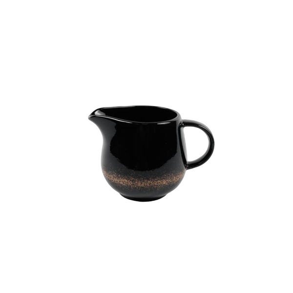 Yvonne Chaka Chaka - Gold Splash Creamer