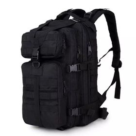 25L Tactical Outdoor Bag | Shop Today. Get it Tomorrow! | takealot.com